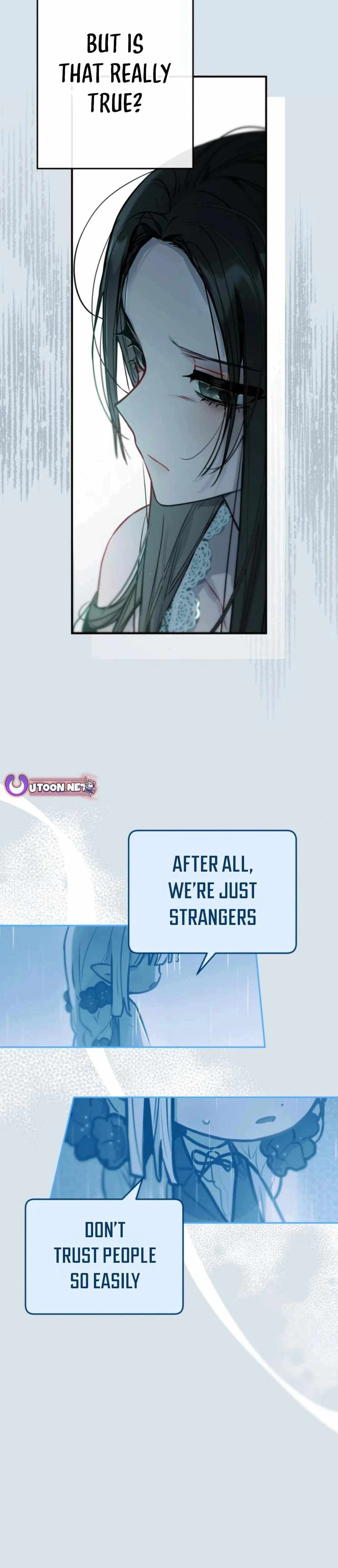 Read Our Guild’s Idol Manga Online