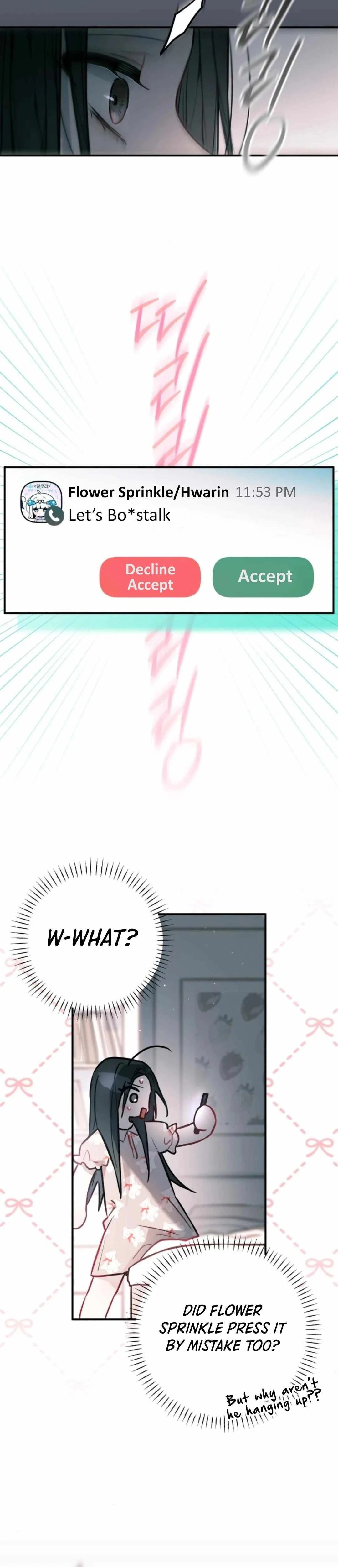 Read Our Guild’s Idol Manga Online