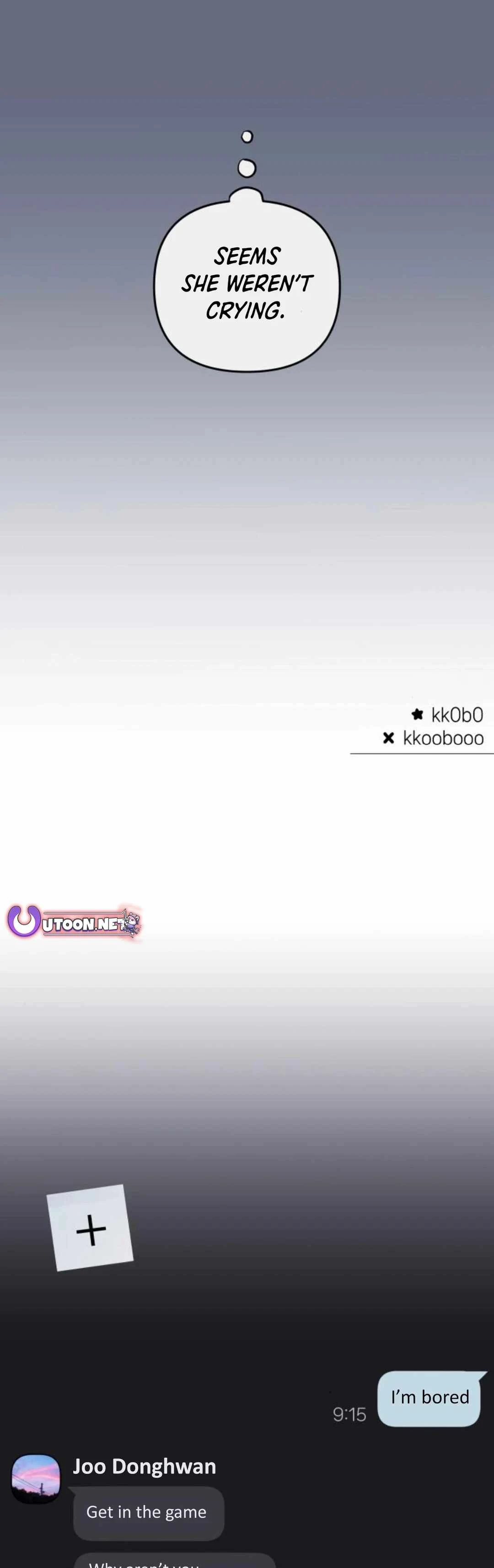 Read Our Guild’s Idol Manga Online