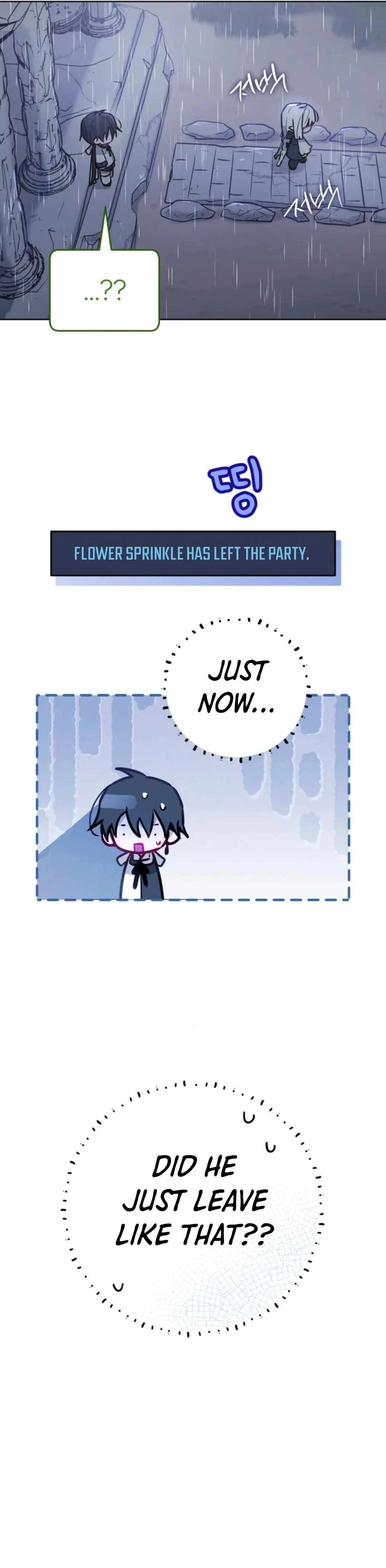Read Our Guild’s Idol Manga Online