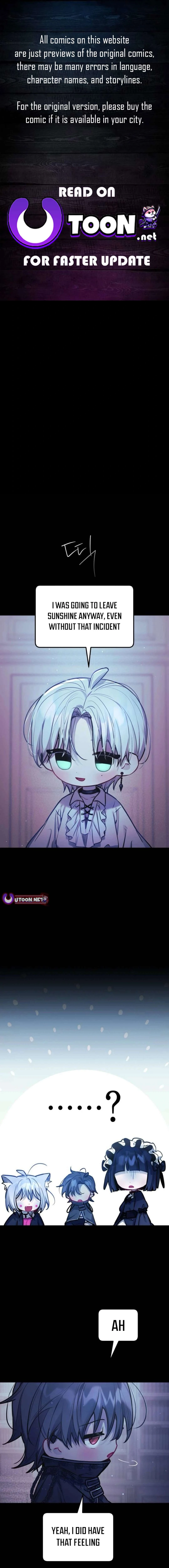 Read Our Guild’s Idol Manga Online