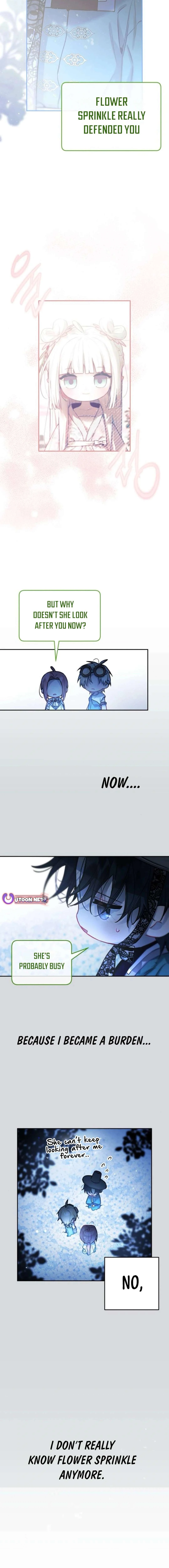 Read Our Guild’s Idol Manga Online