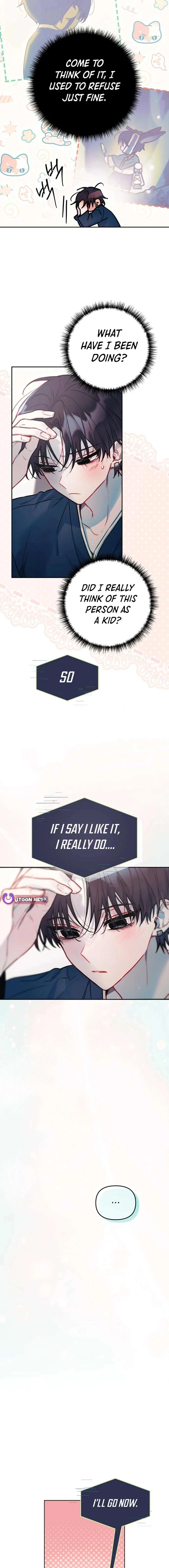 Read Our Guild’s Idol Manga Online