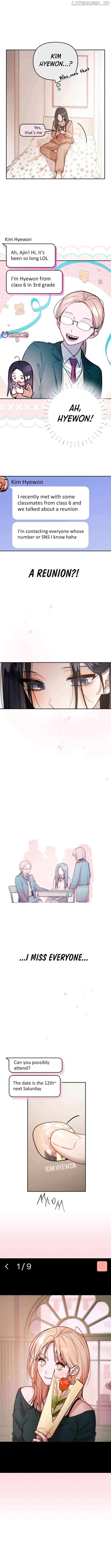 Read Our Guild’s Idol Manga Online
