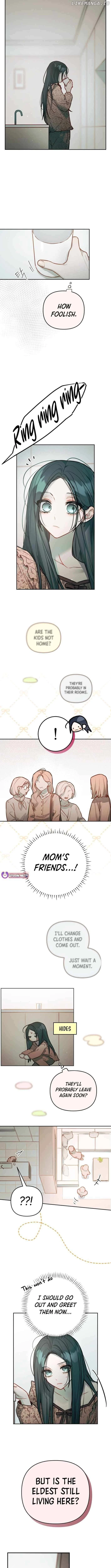 Read Our Guild’s Idol Manga Online