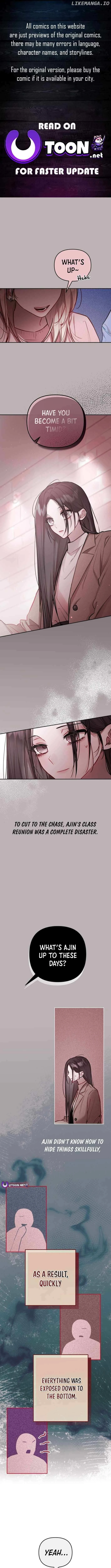 Read Our Guild’s Idol Manga Online