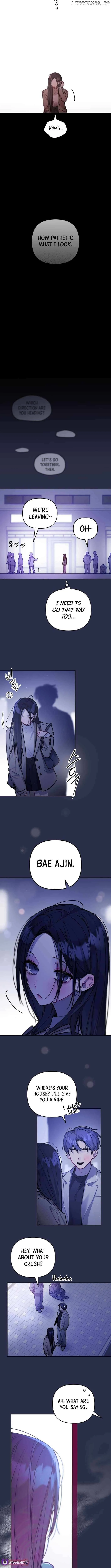 Read Our Guild’s Idol Manga Online