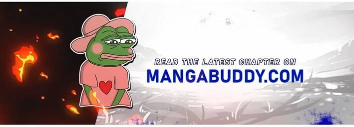 Read Our Guild’s Idol Manga Online