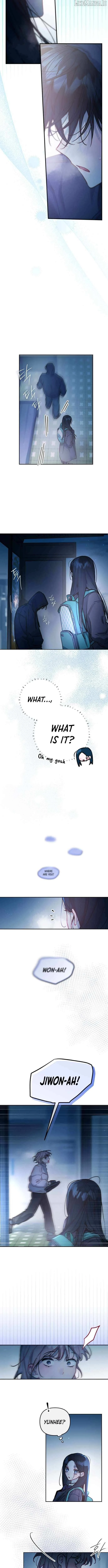 Read Our Guild’s Idol Manga Online