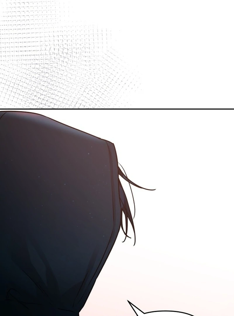 Read Our Guild’s Idol Manga Online