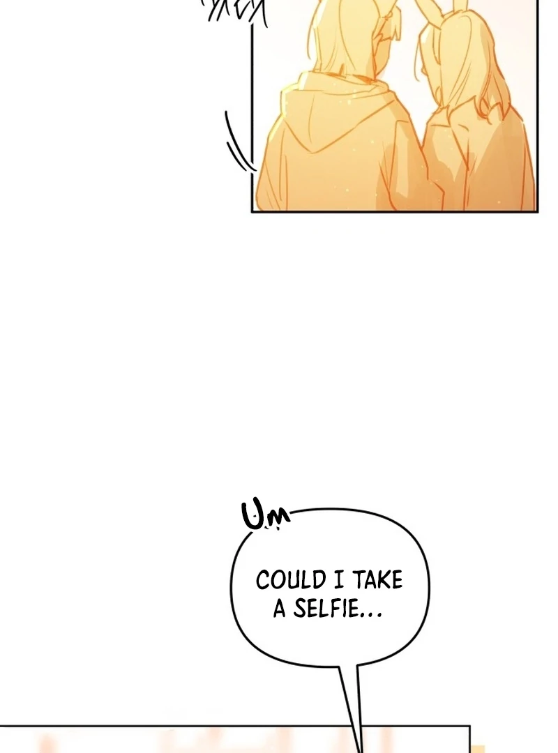 Read Our Guild’s Idol Manga Online