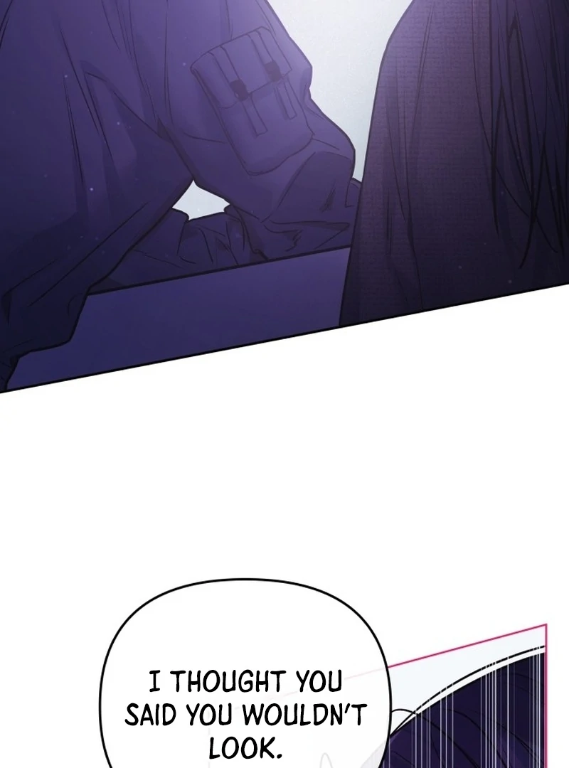 Read Our Guild’s Idol Manga Online