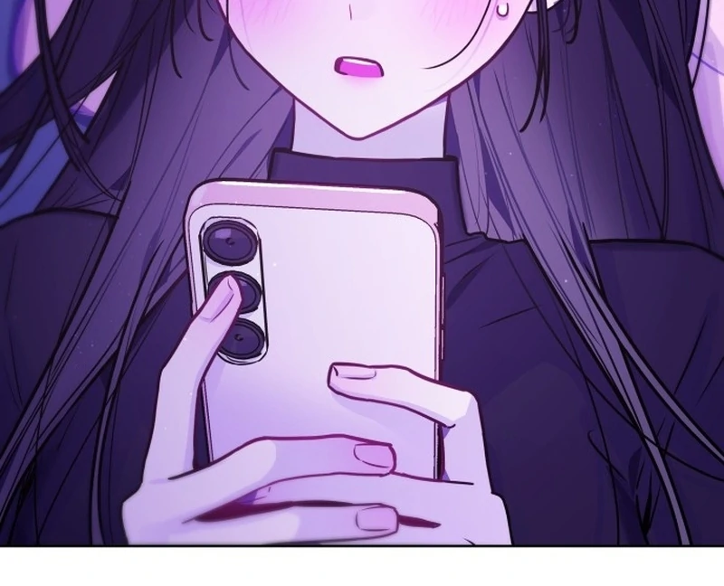 Read Our Guild’s Idol Manga Online