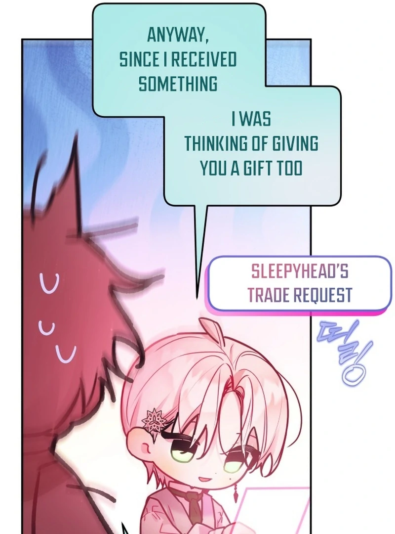 Read Our Guild’s Idol Manga Online