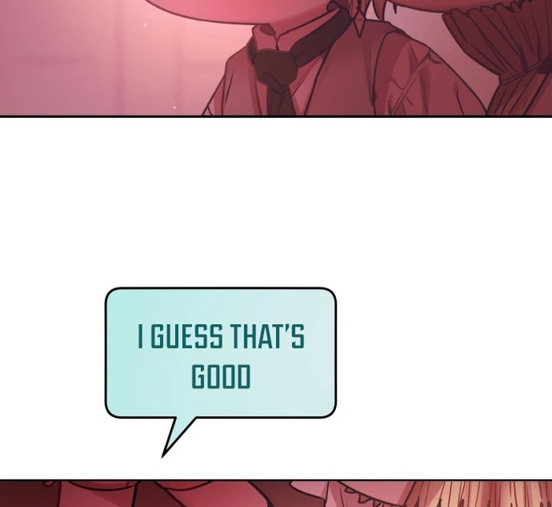 Read Our Guild’s Idol Manga Online