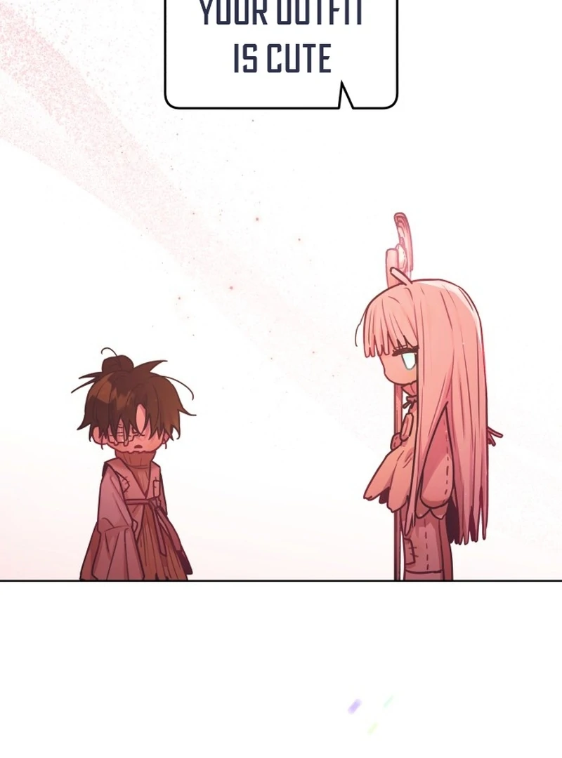Read Our Guild’s Idol Manga Online