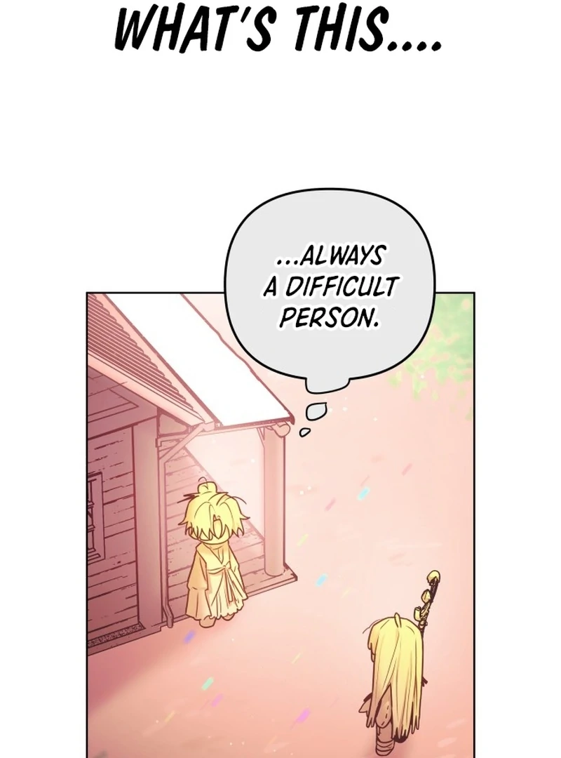 Read Our Guild’s Idol Manga Online