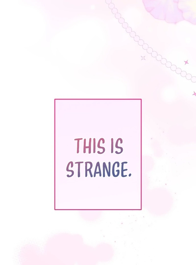 Read Our Guild’s Idol Manga Online