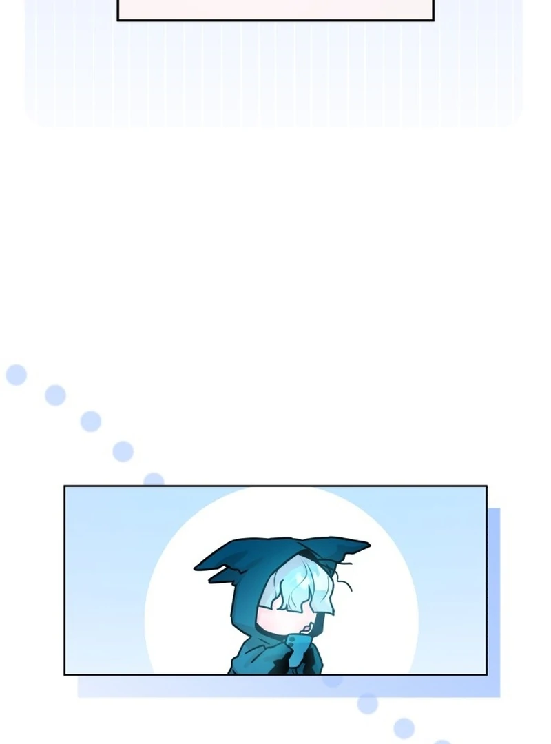 Read Our Guild’s Idol Manga Online
