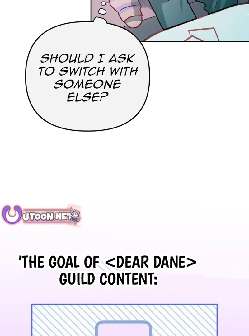 Read Our Guild’s Idol Manga Online