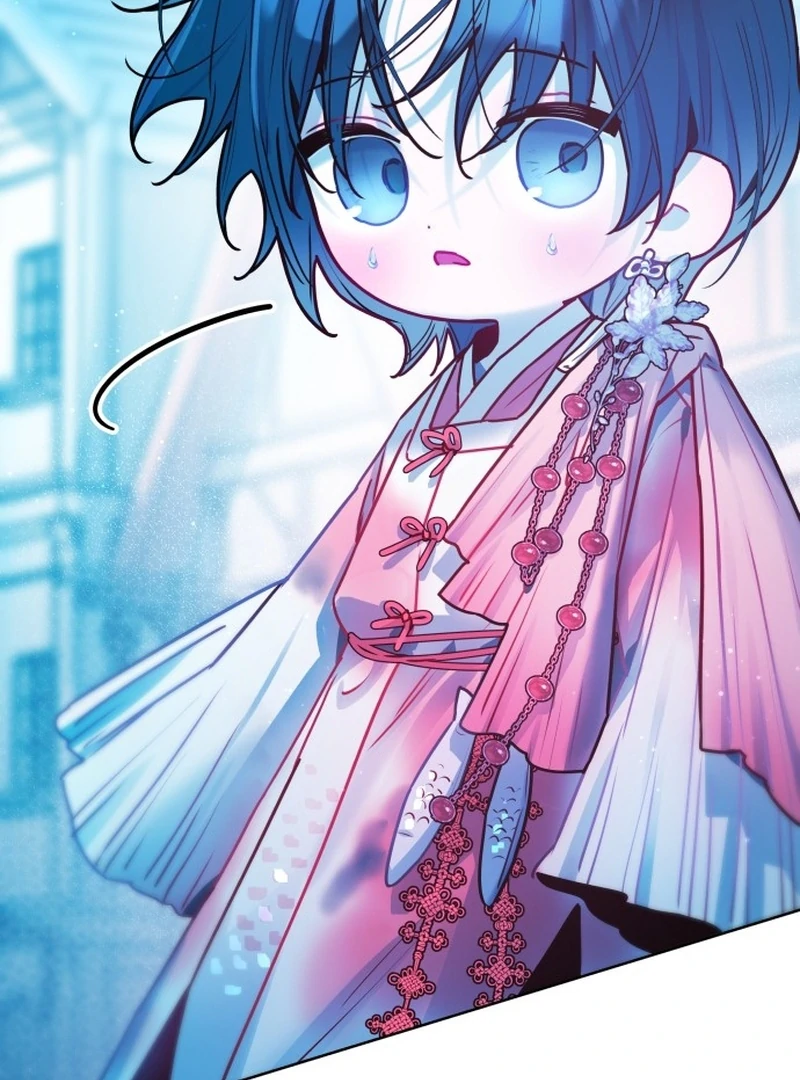Read Our Guild’s Idol Manga Online