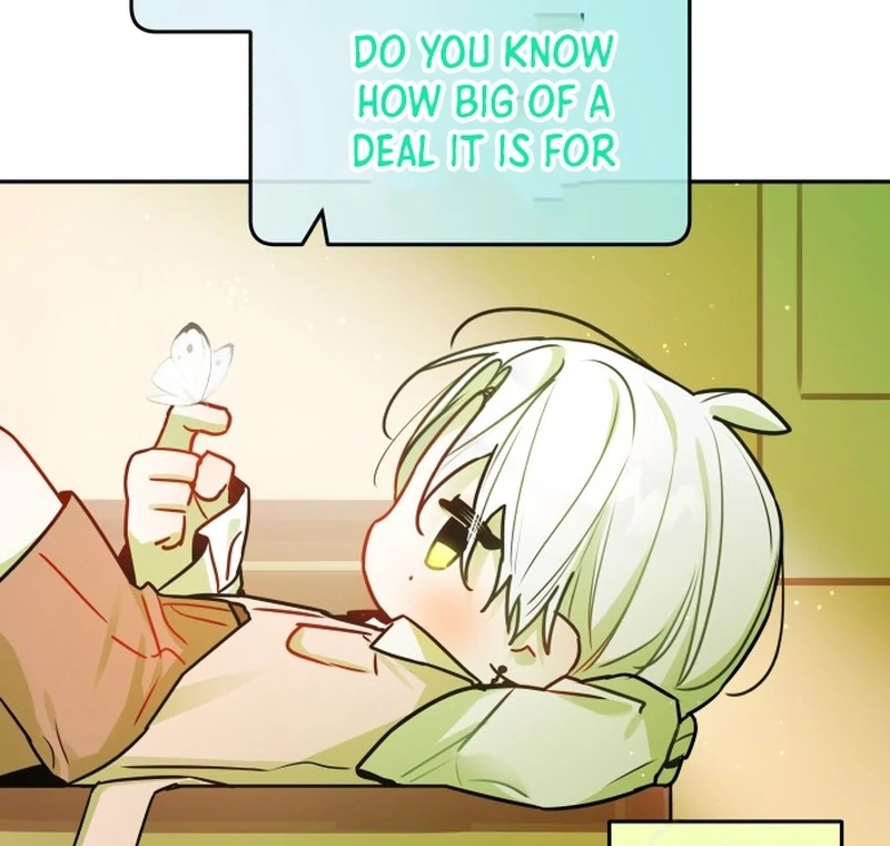 Read Our Guild’s Idol Manga Online