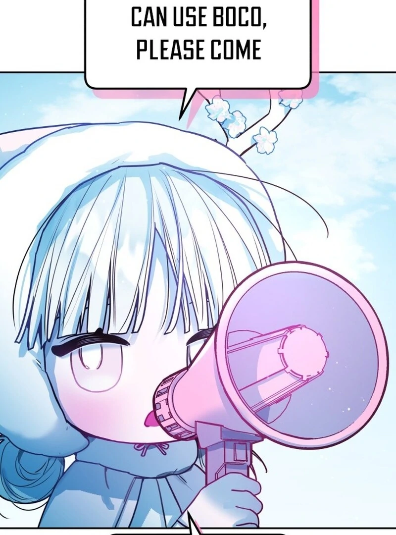 Read Our Guild’s Idol Manga Online