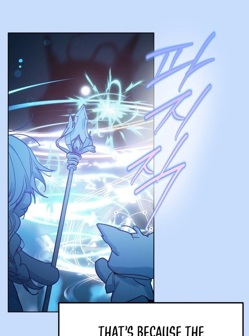 Read Our Guild’s Idol Manga Online