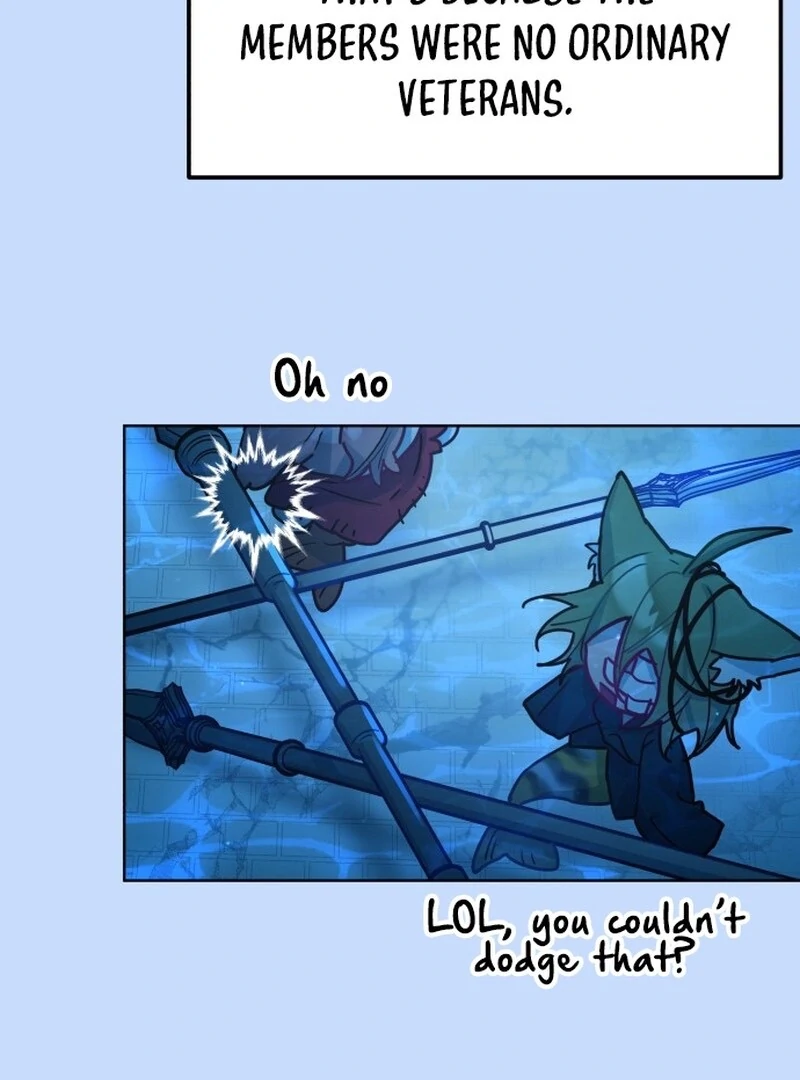 Read Our Guild’s Idol Manga Online