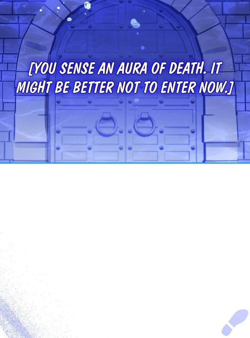 Read Our Guild’s Idol Manga Online