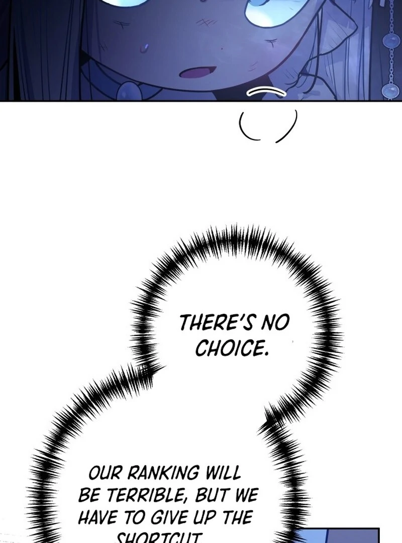 Read Our Guild’s Idol Manga Online