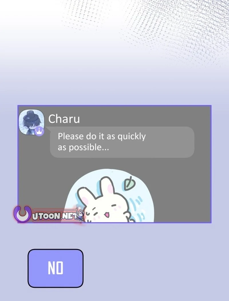 Read Our Guild’s Idol Manga Online