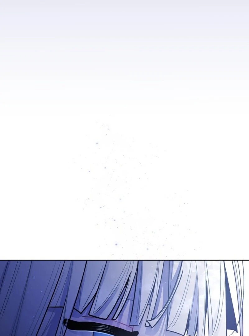 Read Our Guild’s Idol Manga Online