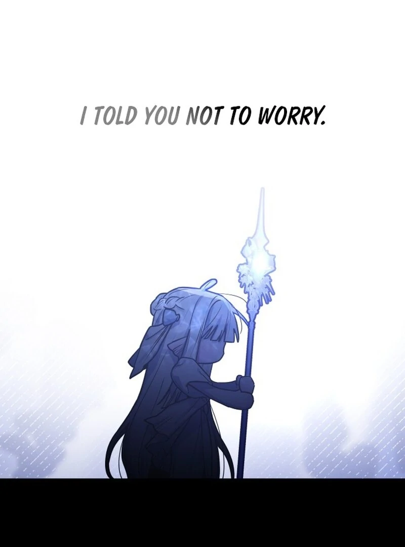 Read Our Guild’s Idol Manga Online