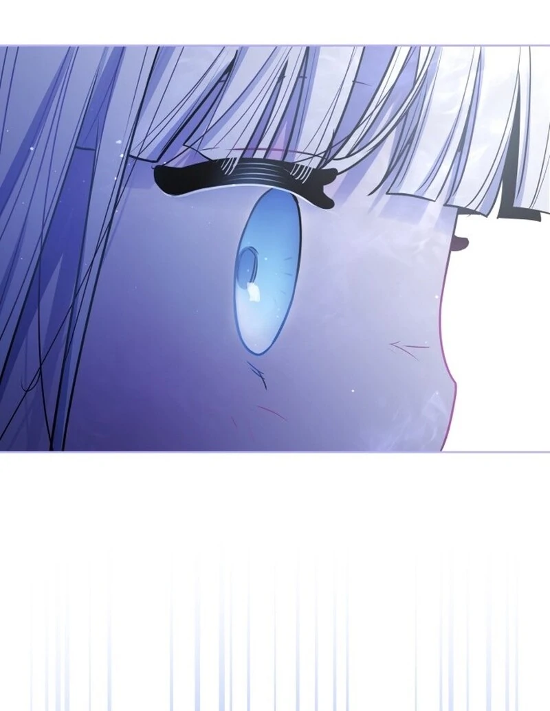 Read Our Guild’s Idol Manga Online