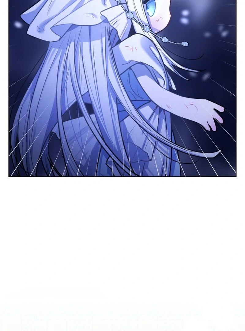 Read Our Guild’s Idol Manga Online