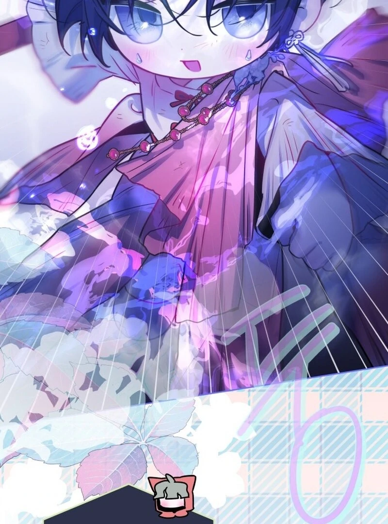 Read Our Guild’s Idol Manga Online