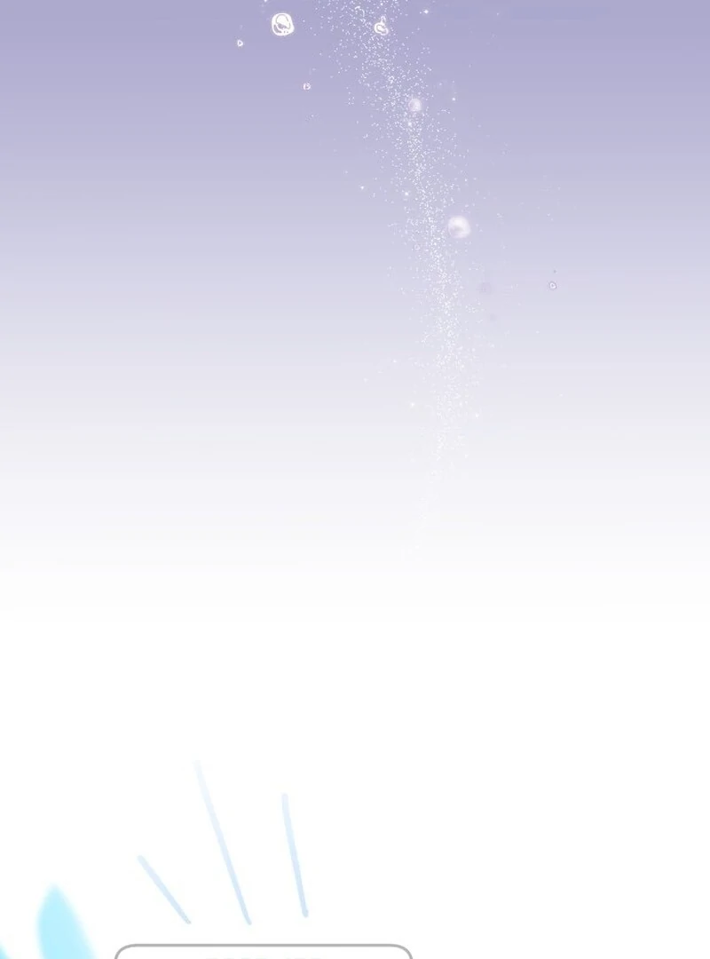 Read Our Guild’s Idol Manga Online