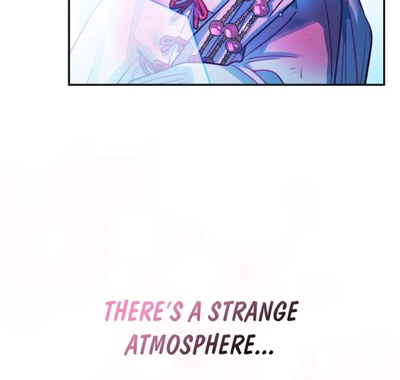 Read Our Guild’s Idol Manga Online