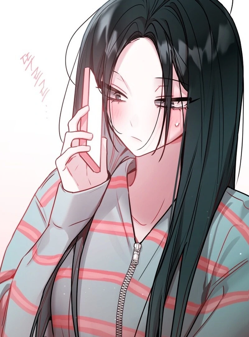 Read Our Guild’s Idol Manga Online