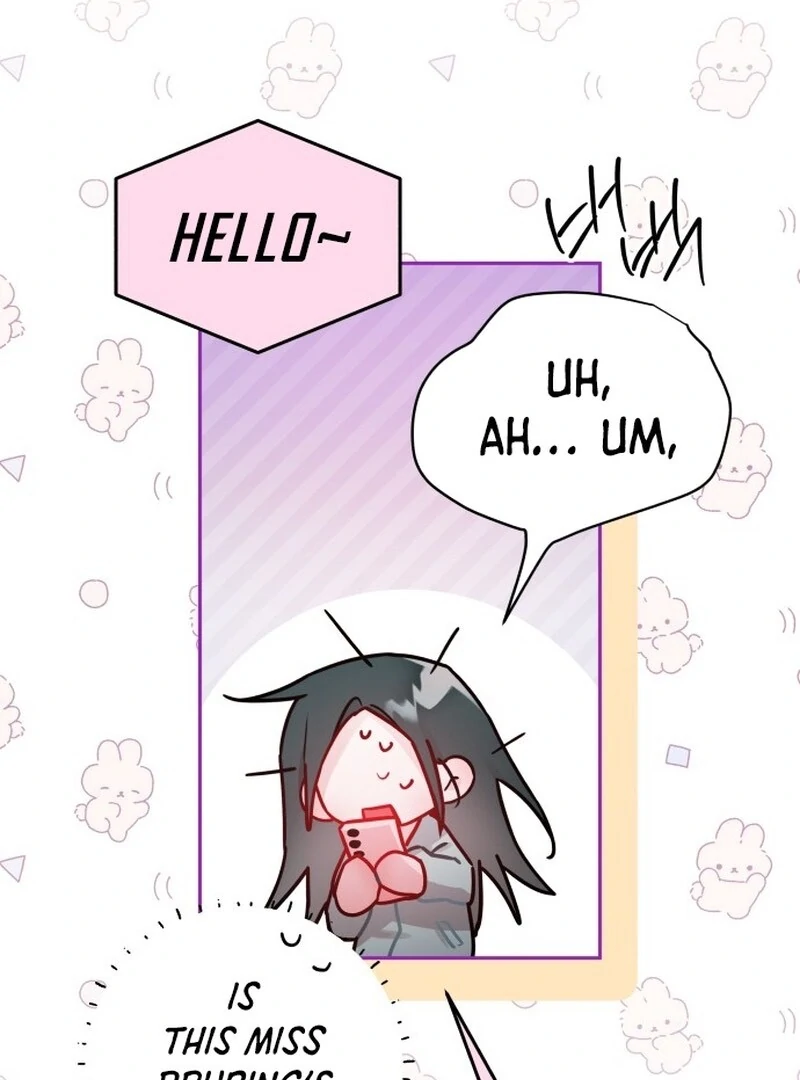 Read Our Guild’s Idol Manga Online
