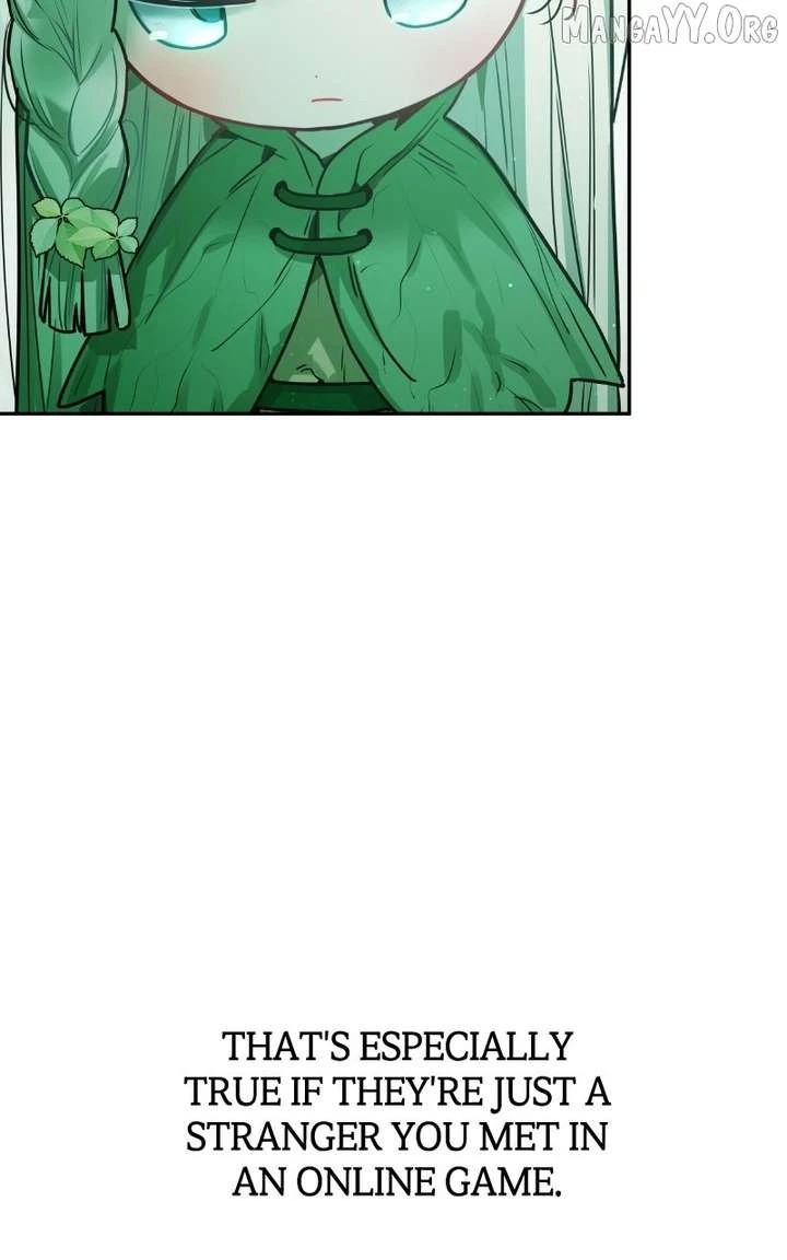 Read Our Guild’s Idol Manga Online