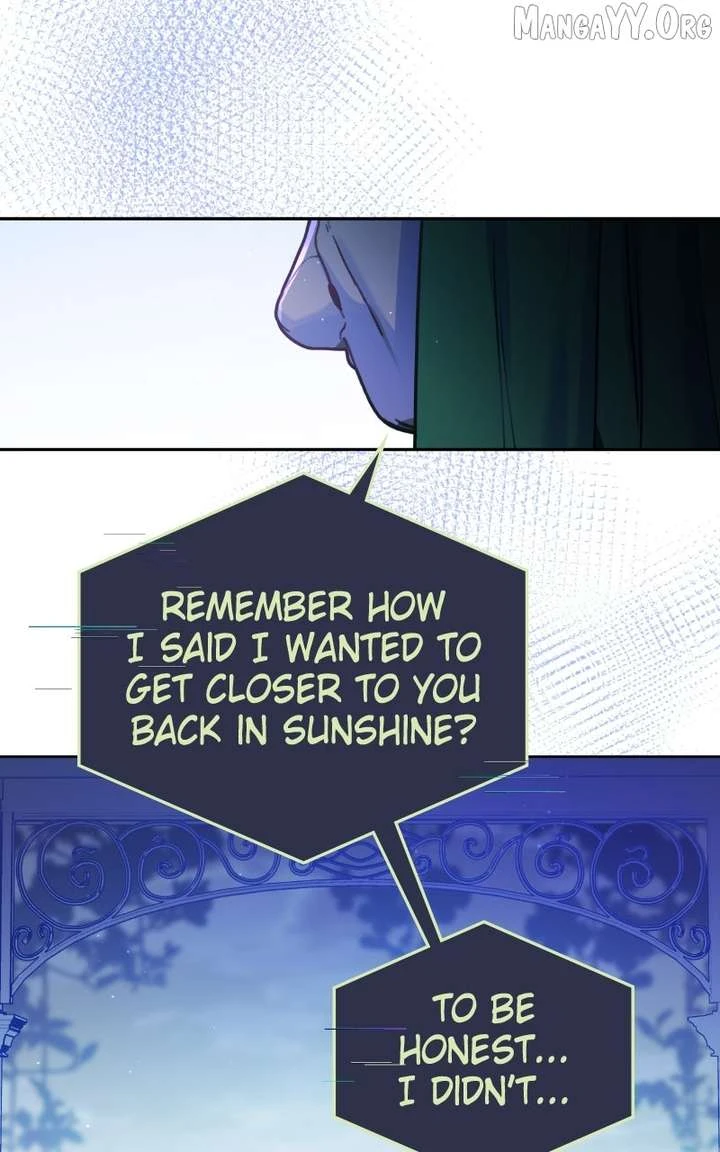 Read Our Guild’s Idol Manga Online