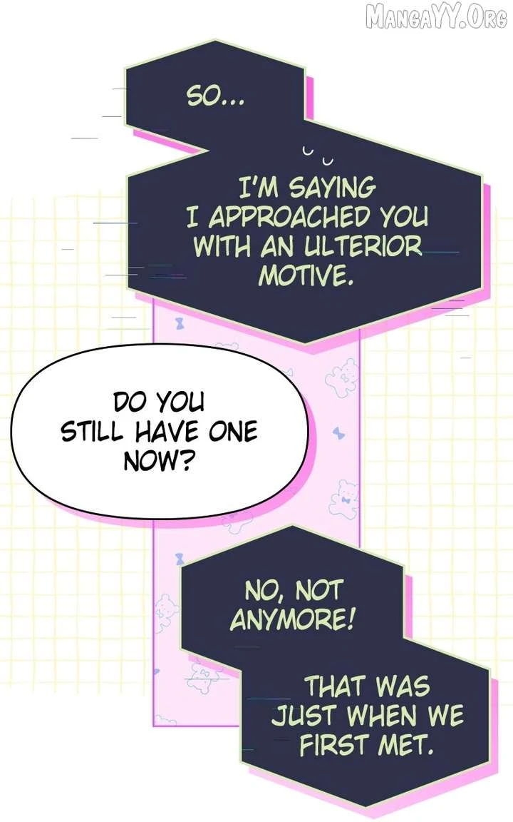 Read Our Guild’s Idol Manga Online
