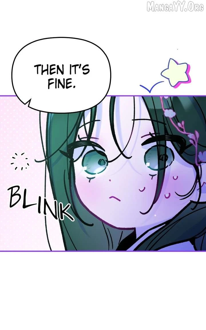 Read Our Guild’s Idol Manga Online