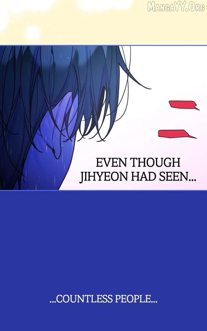 Read Our Guild’s Idol Manga Online