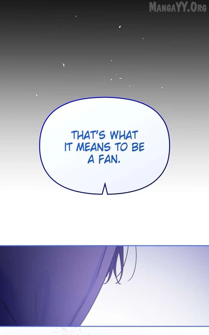 Read Our Guild’s Idol Manga Online