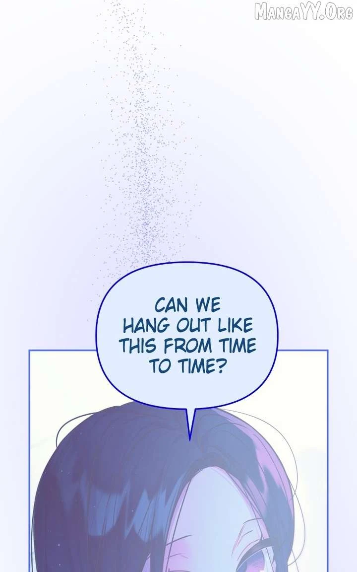 Read Our Guild’s Idol Manga Online