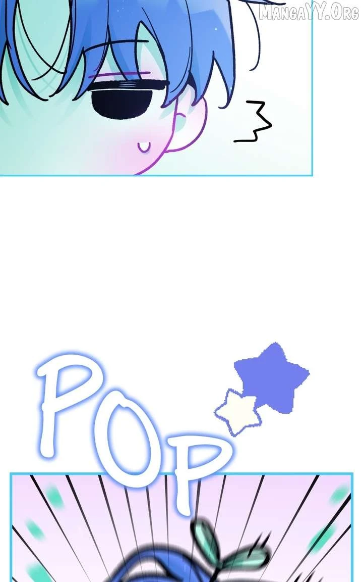 Read Our Guild’s Idol Manga Online