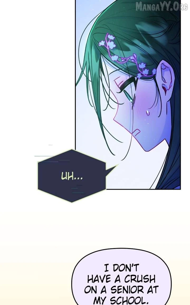 Read Our Guild’s Idol Manga Online